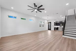 6626 Highrock Rd, Houston, TX 77092 - Photo 6