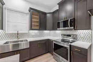 6626 Highrock Rd, Houston, TX 77092 - Photo 14