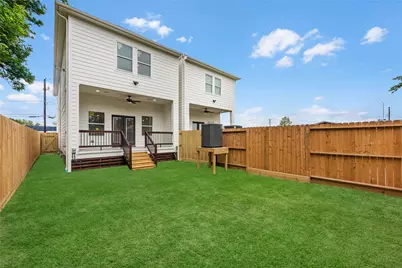 6626 Highrock Road, Houston, TX 77092 - Photo 36