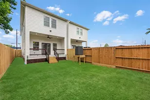 6626 Highrock Rd, Houston, TX 77092 - Photo 36