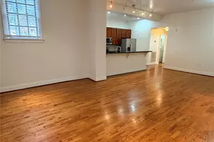 621 21st St, Galveston, TX 77550 - Photo 4