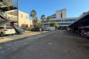 621 21st St, Galveston, TX 77550 - Photo 24
