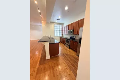 621 21st Street #303, Galveston, TX 77550 - Photo 8