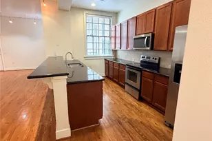 621 21st St, Galveston, TX 77550 - Photo 8