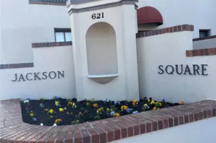 621 21st St, Galveston, TX 77550 - Photo 16
