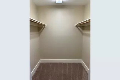 621 21st Street #303, Galveston, TX 77550 - Photo 12