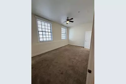621 21st Street #303, Galveston, TX 77550 - Photo 10