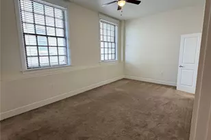 621 21st St, Galveston, TX 77550 - Photo 10