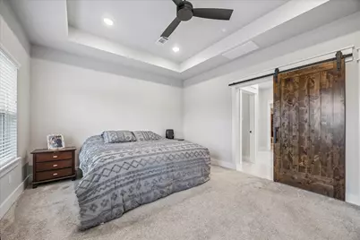 111 Creekside Lane, Lake Jackson, TX 77566 - Photo 18