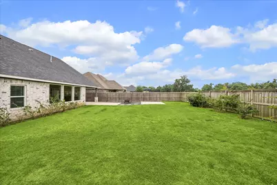 111 Creekside Lane, Lake Jackson, TX 77566 - Photo 38