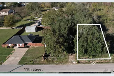 4690 11th Street, Brookshire, TX 77423 - Photo 4