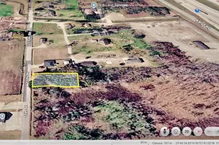 4690 11th St, Brookshire, TX 77423 - Photo 1