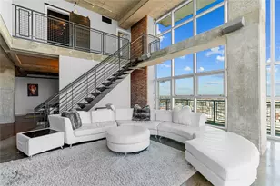 2000 Bagby St St, Houston, TX 77002 - Photo 20