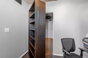 2000 Bagby St St, Houston, TX 77002 - Photo 36