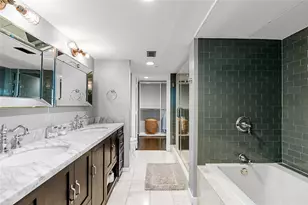 2000 Bagby St St, Houston, TX 77002 - Photo 28