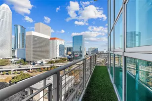 2000 Bagby St St, Houston, TX 77002 - Photo 38