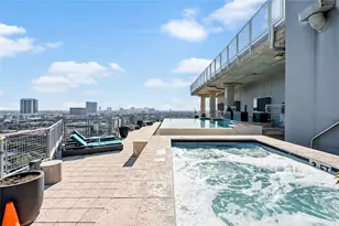 2000 Bagby St St, Houston, TX 77002 - Photo 6