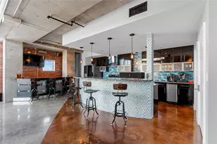 2000 Bagby St St, Houston, TX 77002 - Photo 14