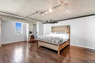 2000 Bagby St St, Houston, TX 77002 - Photo 24
