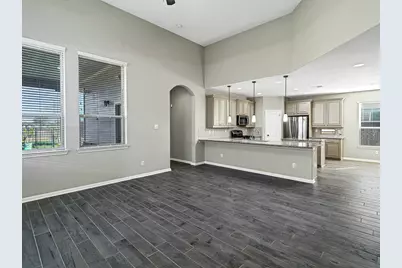 25006 Blue Mountain Park Lane, Katy, TX 77493 - Photo 10