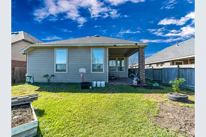 25006 Blue Mountain Park Lane, Katy, TX 77493 - Photo 36