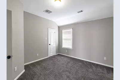 25006 Blue Mountain Park Lane, Katy, TX 77493 - Photo 28
