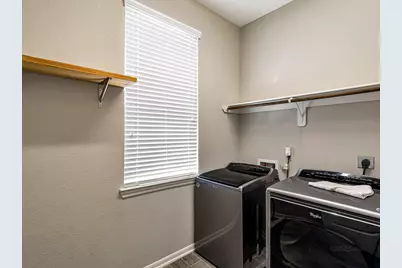 25006 Blue Mountain Park Lane, Katy, TX 77493 - Photo 32