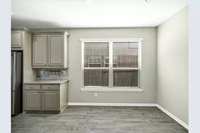 25006 Blue Mountain Park Lane, Katy, TX 77493 - Photo 18
