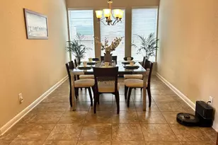 19023 N Sweet Springs Ln, Cypress, TX 77429 - Photo 18