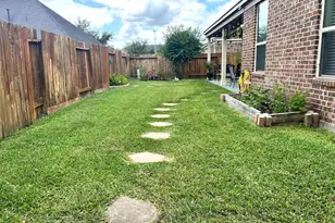 19023 N Sweet Springs Ln, Cypress, TX 77429 - Photo 38