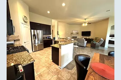 19023 N Sweet Springs Lane, Cypress, TX 77429 - Photo 24