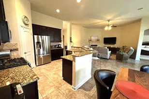 19023 N Sweet Springs Ln, Cypress, TX 77429 - Photo 24