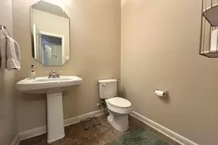 19023 N Sweet Springs Ln, Cypress, TX 77429 - Photo 16