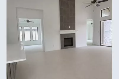 10530 Blue Indigo Court, Willis, TX 77318 - Photo 6