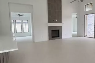 10530 Blue Indigo Ct, Willis, TX 77318 - Photo 6