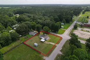 415 County Rd 2268, Cleveland, TX 77327 - Photo 26