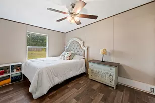 415 County Rd 2268, Cleveland, TX 77327 - Photo 22