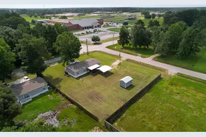 415 County Road 2268, Cleveland, TX 77327 - Photo 28