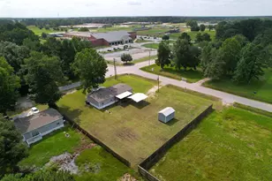 415 County Rd 2268, Cleveland, TX 77327 - Photo 28