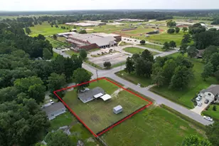 415 County Rd 2268, Cleveland, TX 77327 - Photo 26