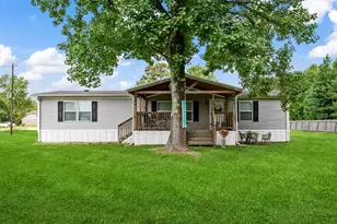 415 County Rd 2268, Cleveland, TX 77327 - Photo 8