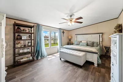 415 County Road 2268, Cleveland, TX 77327 - Photo 18
