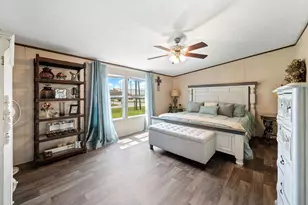 415 County Rd 2268, Cleveland, TX 77327 - Photo 18