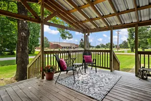 415 County Rd 2268, Cleveland, TX 77327 - Photo 2