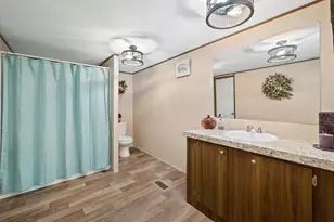 415 County Rd 2268, Cleveland, TX 77327 - Photo 20