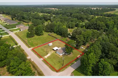 415 County Road 2268, Cleveland, TX 77327 - Photo 6