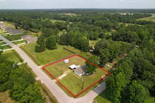 415 County Rd 2268, Cleveland, TX 77327 - Photo 6