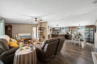 415 County Road 2268, Cleveland, TX 77327 - Photo 12