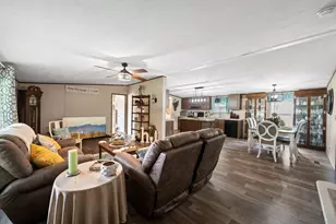 415 County Rd 2268, Cleveland, TX 77327 - Photo 12