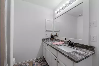 9750 Gulfstream Drive, Conroe, TX 77303 - Photo 18